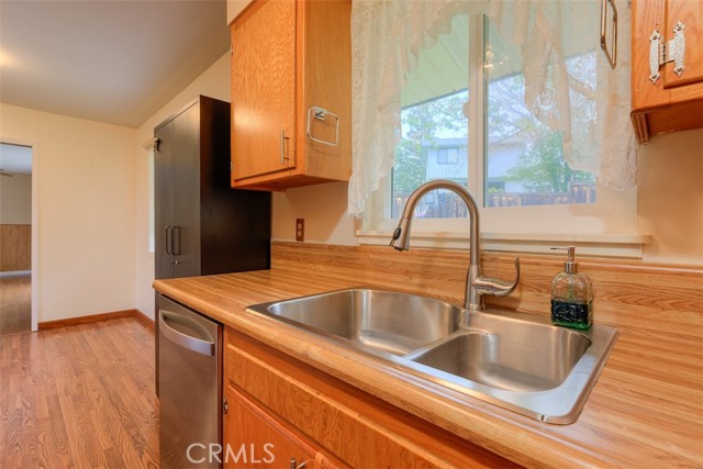 Detail Gallery Image 13 of 33 For 233 Skyline Bld, Oroville,  CA 95966 - 3 Beds | 2 Baths