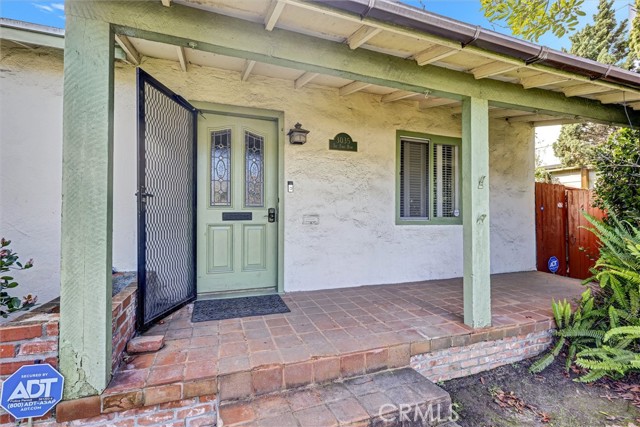 Image 3 of 32 For 3035 Malcolm