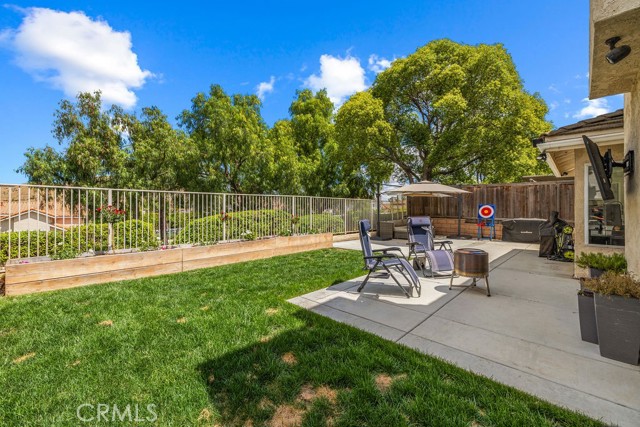 Image 36 of 55 For 11533 Chadwick