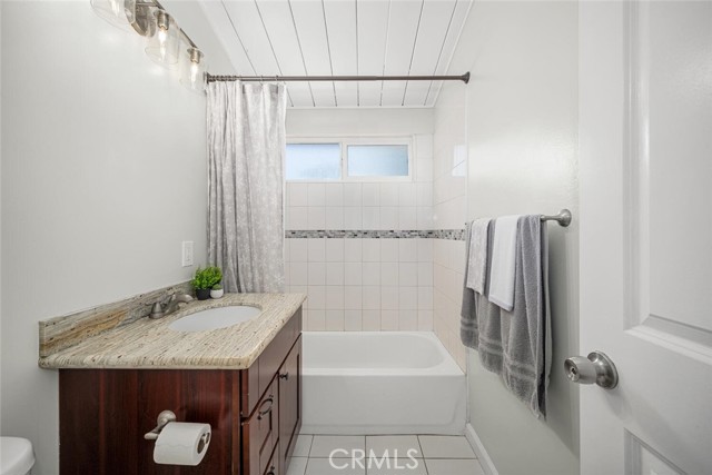 Detail Gallery Image 22 of 43 For 12255 Allard, Norwalk,  CA 90650 - 3 Beds | 2 Baths