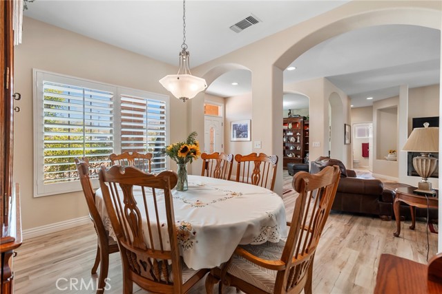 Detail Gallery Image 57 of 74 For 58598 Santa Maria Dr, Yucca Valley,  CA 92284 - 4 Beds | 3 Baths