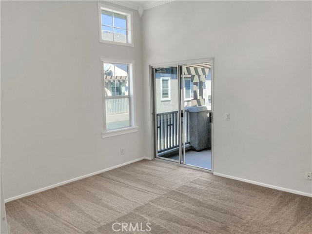Detail Gallery Image 3 of 32 For 1012 N Turner Ave #246,  Ontario,  CA 91764 - 2 Beds | 2 Baths