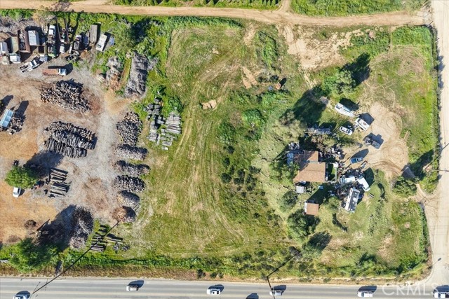 Detail Gallery Image 21 of 27 For 26993 Bradley, Menifee,  CA 92584 - 2 Beds | 1 Baths