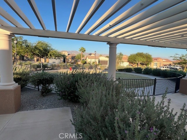 MLS #SW25233006 image #49