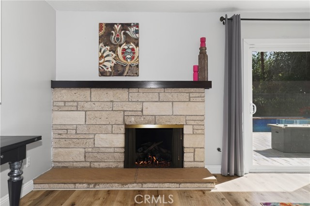 Detail Gallery Image 7 of 65 For 8140 Melba, West Hills,  CA 91304 - 4 Beds | 3 Baths