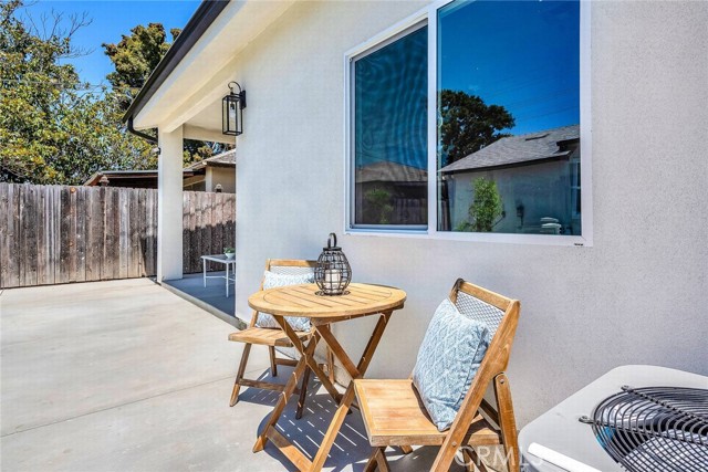 Detail Gallery Image 18 of 47 For 16424 Van Ness St, Torrance,  CA 90504 - – Beds | – Baths