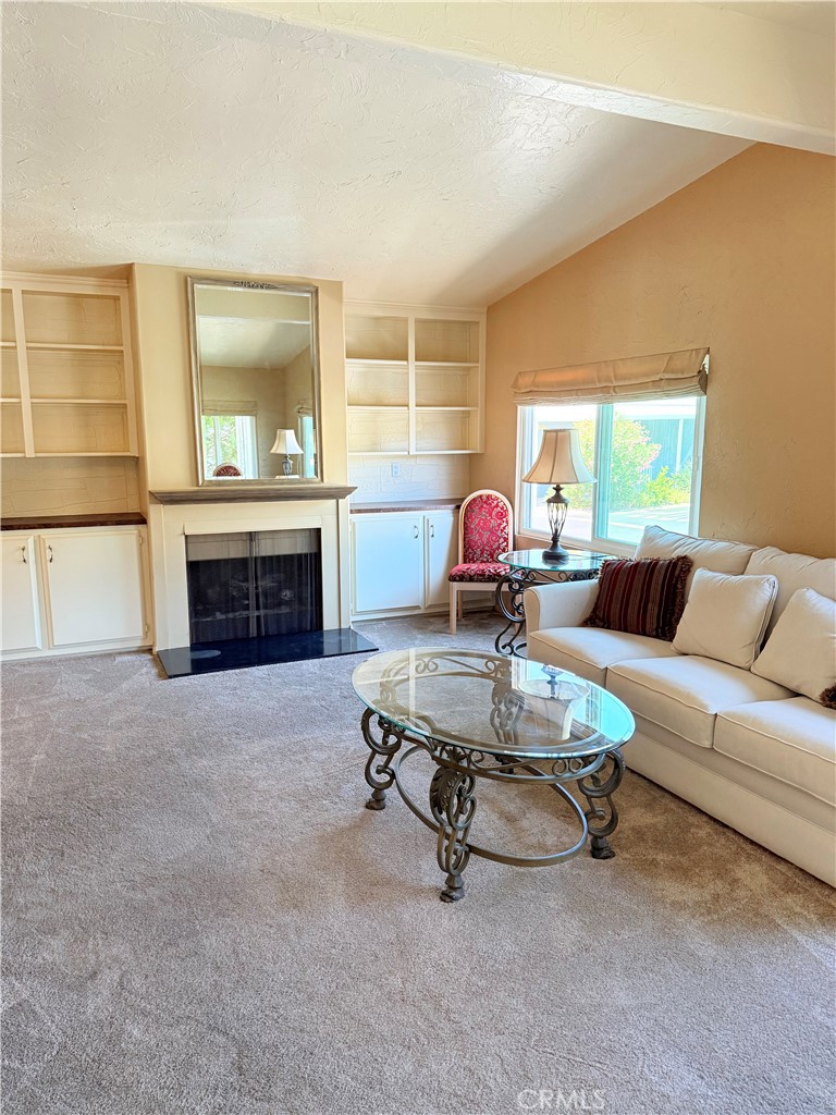 MLS #OC26124895 image #6