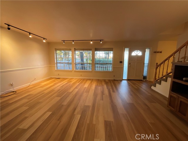 Detail Gallery Image 22 of 68 For 6448 Ventura, Magalia,  CA 95954 - 3 Beds | 2/1 Baths