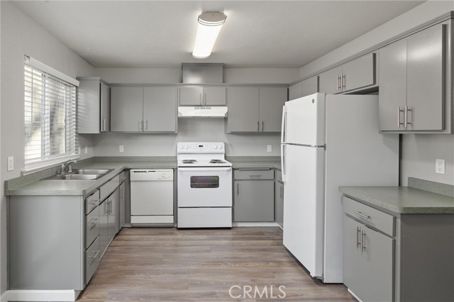 Detail Gallery Image 17 of 24 For 2159 Elm St #1,  Chico,  CA 95928 - 4 Beds | 2 Baths