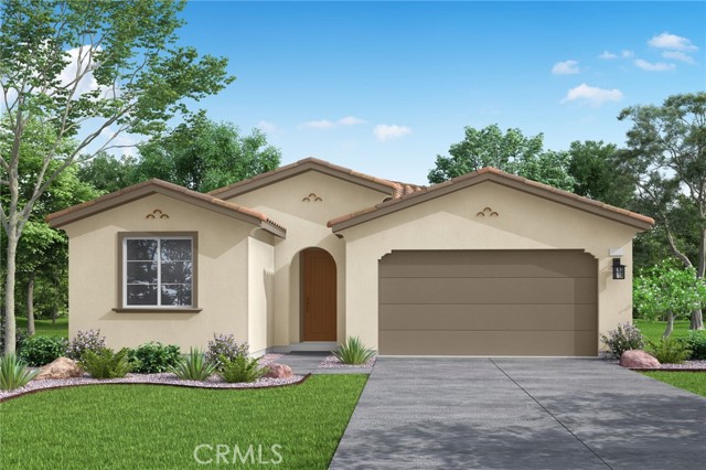 Front Image Thumbnail for CRIV26167975