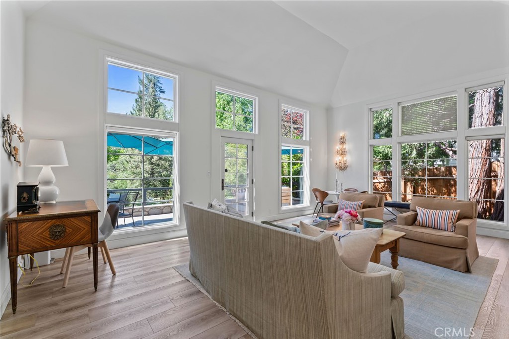 MLS #IG25139439 img 9