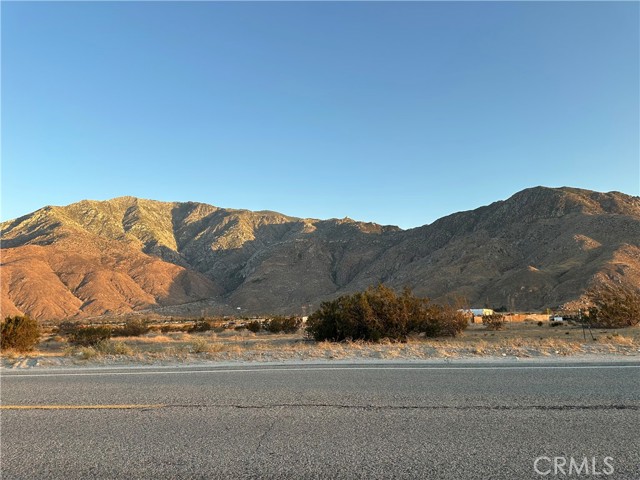 Detail Gallery Image 20 of 22 For 0 Bonita Ave, Cabazon,  CA 92230 - – Beds | – Baths