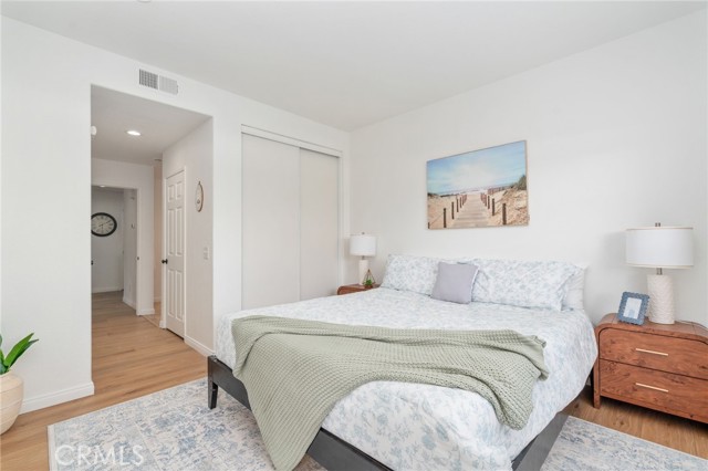 42 Via Contento, Rancho Santa Margarita, CA 92688 photo 28