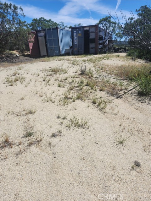 Detail Gallery Image 9 of 39 For 44401 Barbara Trl, Aguanga,  CA 92536 - – Beds | – Baths