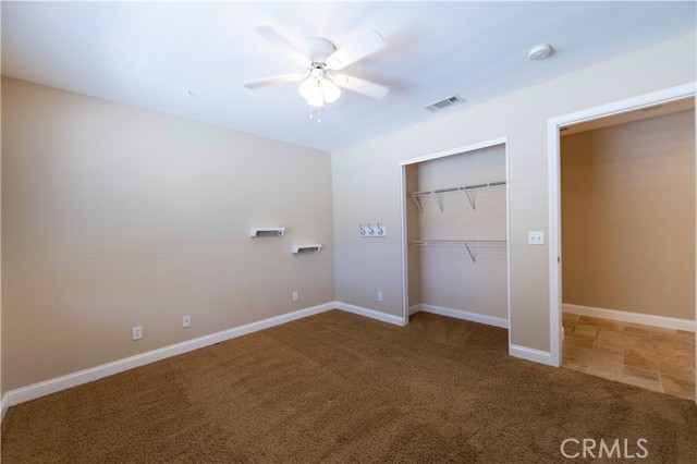 Detail Gallery Image 31 of 38 For 24160 Lenox Ln a,  Murrieta,  CA 92562 - 3 Beds | 2 Baths