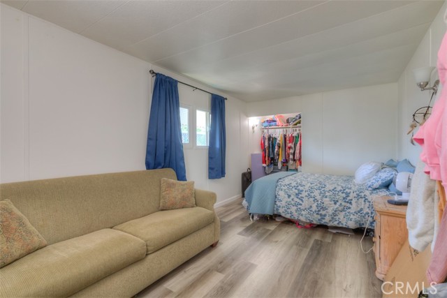 Detail Gallery Image 12 of 27 For 1047 14th St #51,  Oroville,  CA 95965 - 2 Beds | 1 Baths