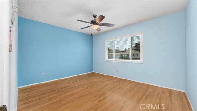 Detail Gallery Image 11 of 31 For 22025 Mariposa Ave, Torrance,  CA 90502 - 3 Beds | 1 Baths