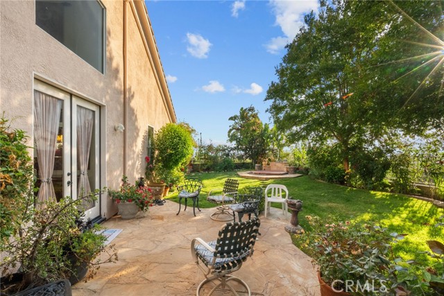 22440 Skylake Place, Saugus CA: https://media.crmls.org/medias/1aa324a8-7f02-4e22-8b28-e34e11716765.jpg