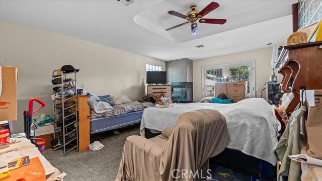 Detail Gallery Image 12 of 30 For 2681 Valencia Ave, San Bernardino,  CA 92404 - 3 Beds | 4 Baths