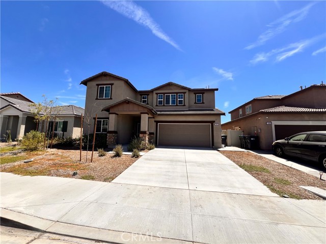 13876 Vantage Street, Moreno Valley CA: https://media.crmls.org/medias/1aa33f01-38d7-4fbc-b685-b7786fe074c1.jpg