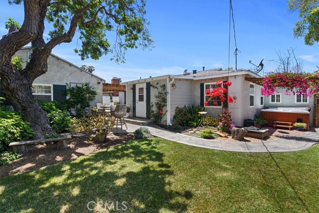 Detail Gallery Image 35 of 37 For 8212 Reading Ave, Los Angeles,  CA 90045 - 3 Beds | 1/1 Baths