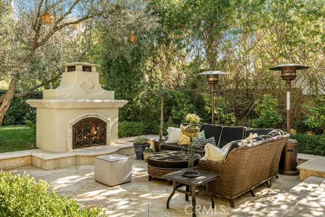 Detail Gallery Image 23 of 65 For 2413 Camino Oleada, San Clemente,  CA 92673 - 5 Beds | 3 Baths