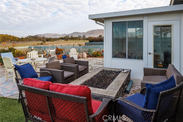 Detail Gallery Image 35 of 60 For 2283 Emerald Circle, Morro Bay,  CA 93442 - 3 Beds | 2 Baths