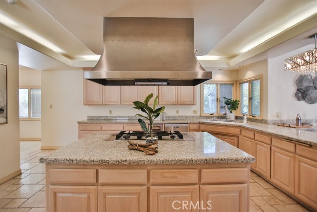 Detail Gallery Image 31 of 53 For 3624 Hollins Ave, Claremont,  CA 91711 - 6 Beds | 5 Baths