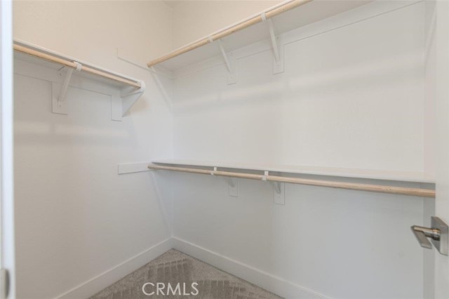 Detail Gallery Image 22 of 28 For 132 Chorus, Irvine,  CA 92618 - 4 Beds | 3/1 Baths