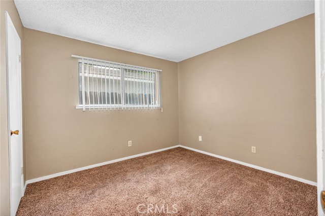 Detail Gallery Image 30 of 42 For 1435 Loughborough Dr, Merced,  CA 95348 - 3 Beds | 2 Baths