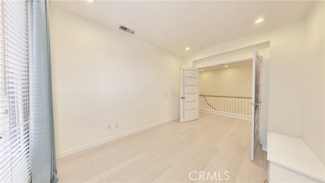 Detail Gallery Image 42 of 48 For 644 Milford, Los Angeles,  CA 90042 - 4 Beds | 3/1 Baths