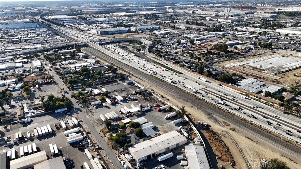 MLS #TR25232360 image #25