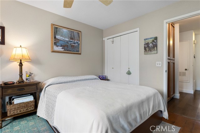 Detail Gallery Image 29 of 67 For 11127 Cebada Rd, Atascadero,  CA 93422 - 3 Beds | 3 Baths