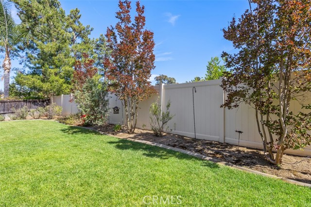 Detail Gallery Image 23 of 24 For 32295 via Arias, Temecula,  CA 92592 - 4 Beds | 2 Baths