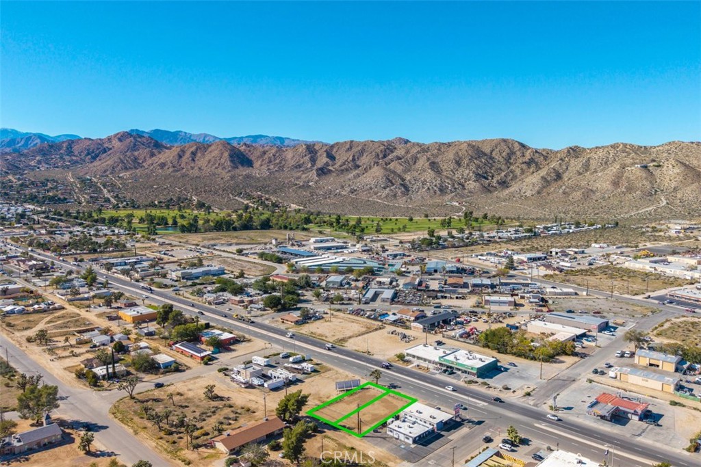 MLS #JT25247966 image #14