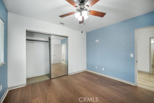 14928 Yucca Avenue, Fontana CA: https://media.crmls.org/medias/1aa3c997-f1fb-4d57-8fdf-c623ead47400.jpg