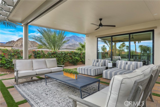 Detail Gallery Image 51 of 59 For 57910 Stone Creek Trl, La Quinta,  CA 92253 - 4 Beds | 4/1 Baths
