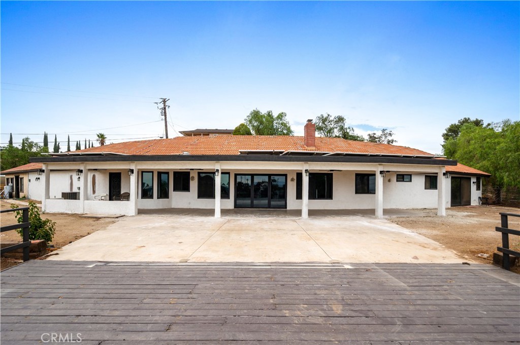 26675 Ironwood