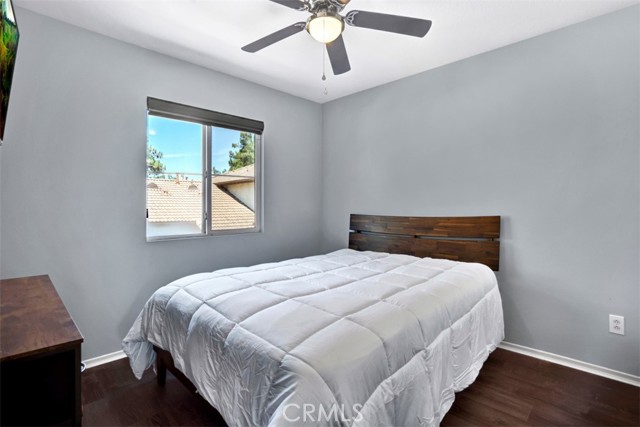 Detail Gallery Image 21 of 28 For 33760 Willow Haven Ln #105,  Murrieta,  CA 92563 - 3 Beds | 2/1 Baths