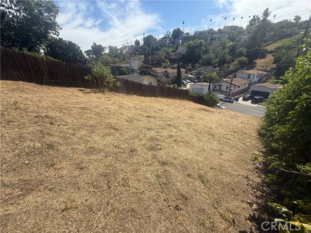 Detail Gallery Image 3 of 6 For 4113 Mercury Ave., Los Angeles,  CA 90031 - – Beds | – Baths