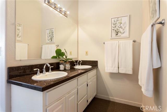 4683 Hawaina Way, Kelseyville CA: https://media.crmls.org/medias/1aa40dc5-a25a-40a0-896d-1208e9dd8bb3.jpg