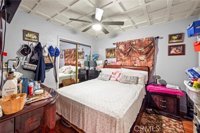 Detail Gallery Image 14 of 41 For 818 W 65th, Los Angeles,  CA 90044 - – Beds | – Baths