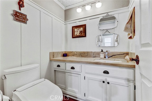 Detail Gallery Image 18 of 71 For 1380 Tanglewood Dr, Corona,  CA 92882 - 4 Beds | 2/1 Baths