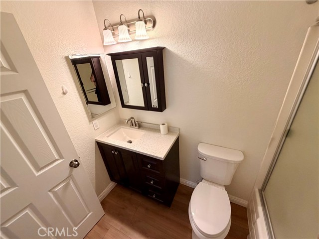 Detail Gallery Image 10 of 12 For 33186 Trinidad, Dana Point,  CA 92629 - 3 Beds | 2 Baths