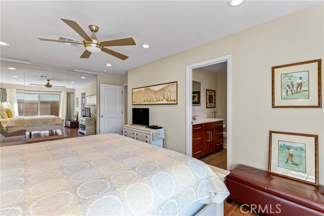 Detail Gallery Image 33 of 55 For 77560 California Dr, Palm Desert,  CA 92211 - 2 Beds | 3 Baths