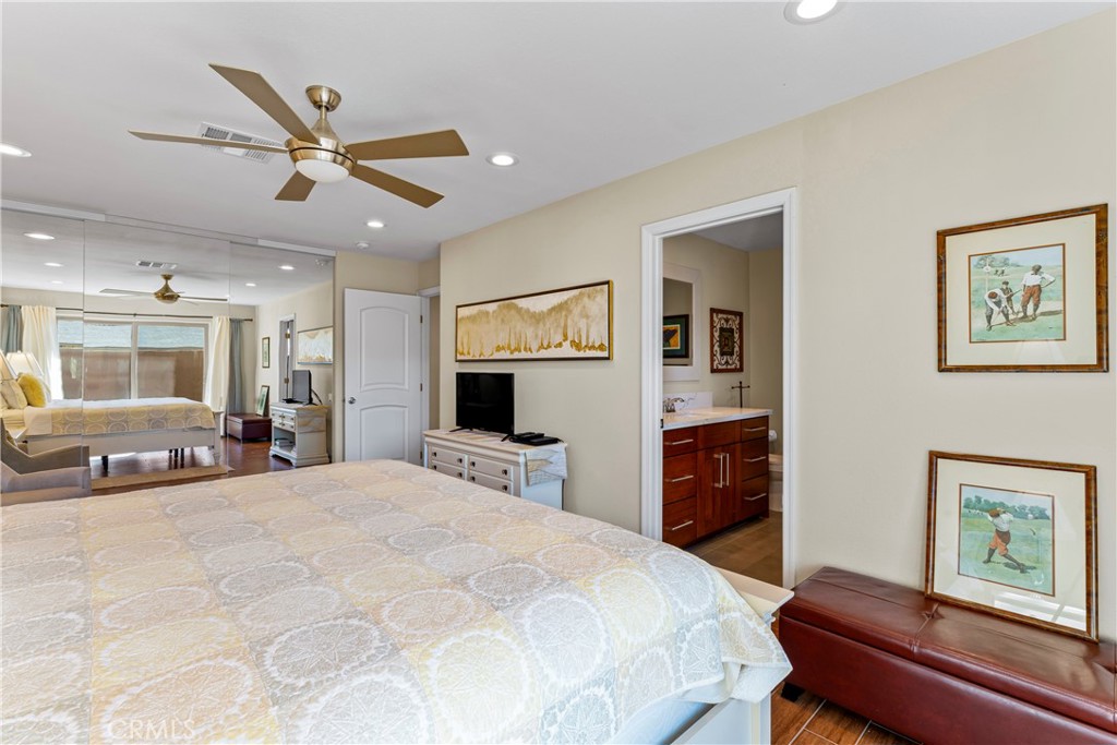 MLS #SR25251756 image #32