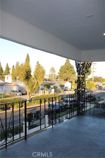 Detail Gallery Image 50 of 69 For 1522 E 123rd, Los Angeles,  CA 90059 - 6 Beds | 5 Baths