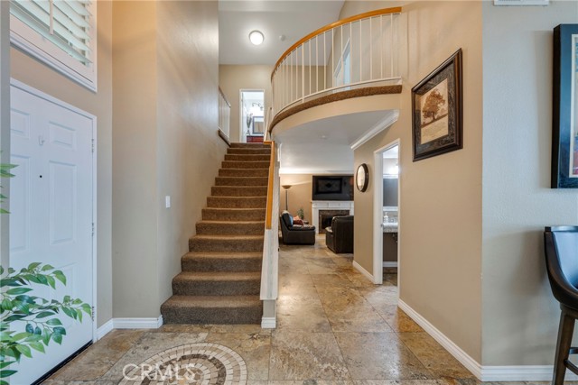 Detail Gallery Image 33 of 58 For 3377 Clover Pl, Ontario,  CA 91761 - 3 Beds | 2/1 Baths