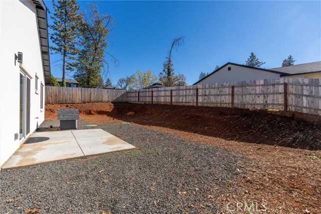 Detail Gallery Image 31 of 33 For 6404 Woodhall Ct, Paradise,  CA 95969 - 2 Beds | 2 Baths