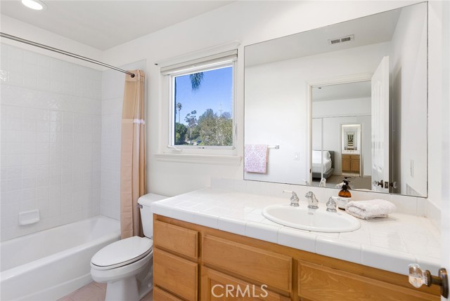 Detail Gallery Image 33 of 54 For 1 Calle Del Apice, San Clemente,  CA 92672 - 5 Beds | 5 Baths